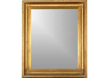 Black Rock Galleries