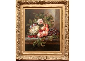 Black Rock Galleries