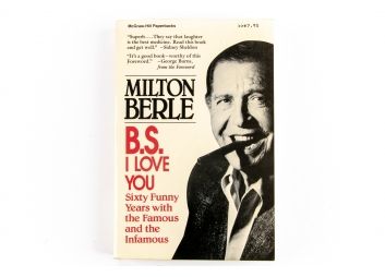 Black Rock Galleries