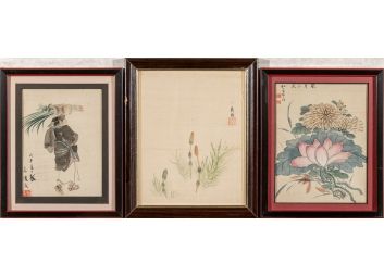 Black Rock Galleries