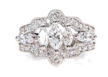 Black Rock Galleries