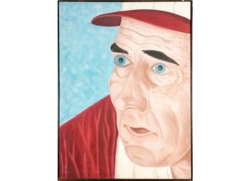 Black Rock Galleries