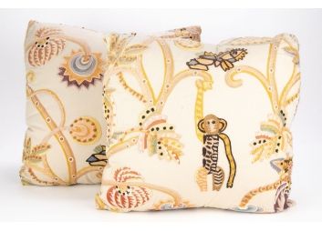 Black Rock Galleries