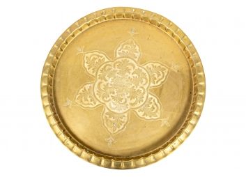 Black Rock Galleries