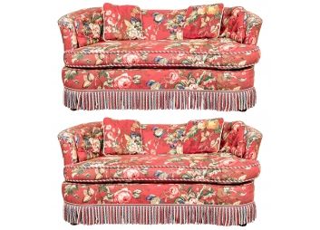 Black Rock Galleries