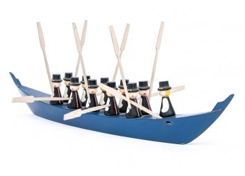 Black Rock Galleries