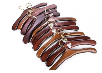 Black Rock Galleries