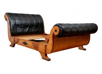 Black Rock Galleries