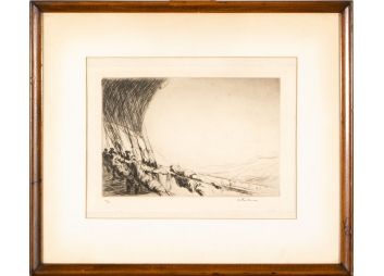 Black Rock Galleries