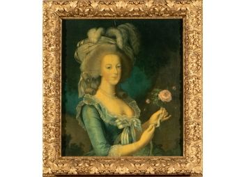 Black Rock Galleries