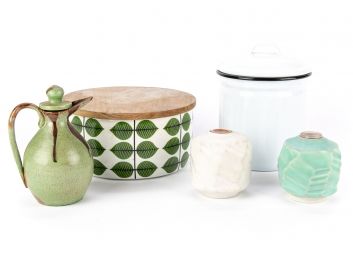 Black Rock Galleries