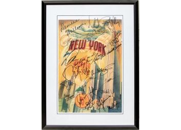 Black Rock Galleries