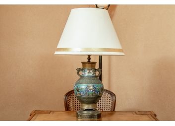 Black Rock Galleries