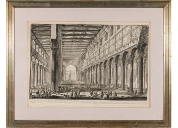 Black Rock Galleries