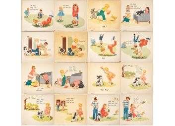 Black Rock Galleries