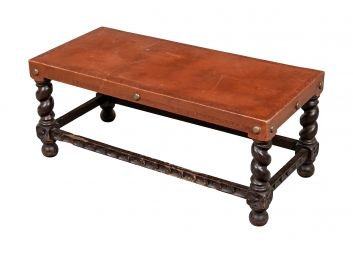 Black Rock Galleries