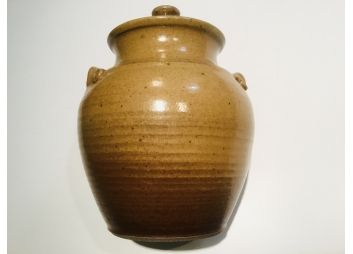 Black Rock Galleries