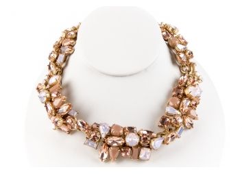 Black Rock Galleries