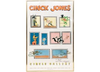 Black Rock Galleries