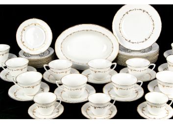 Black Rock Galleries