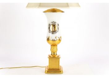 Black Rock Galleries