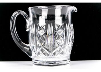 Black Rock Galleries