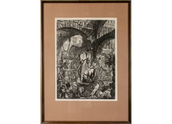 Black Rock Galleries