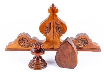 Black Rock Galleries