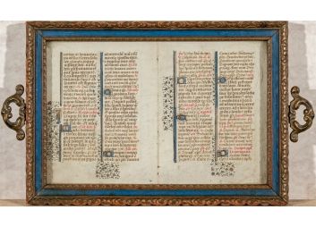 Black Rock Galleries