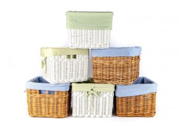 Black Rock Galleries