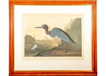 Black Rock Galleries