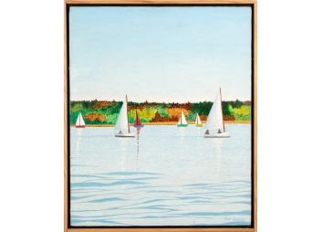 Black Rock Galleries