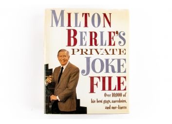 Black Rock Galleries