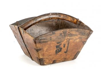 Black Rock Galleries