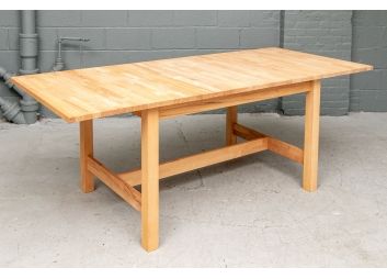 Black Rock Galleries