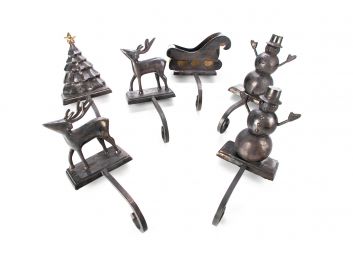 Black Rock Galleries