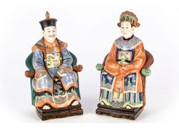 Black Rock Galleries