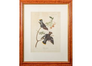 Black Rock Galleries