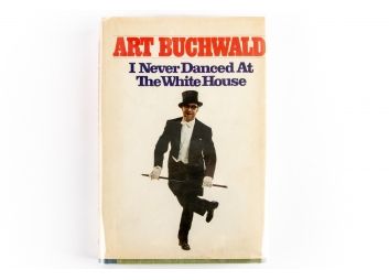 Black Rock Galleries