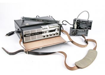 Black Rock Galleries