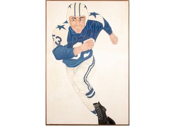 Black Rock Galleries