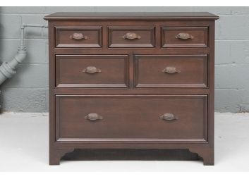 Black Rock Galleries