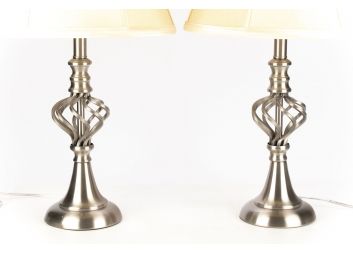 Black Rock Galleries