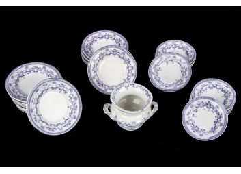 Black Rock Galleries