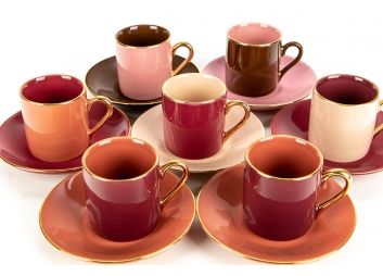 Black Rock Galleries