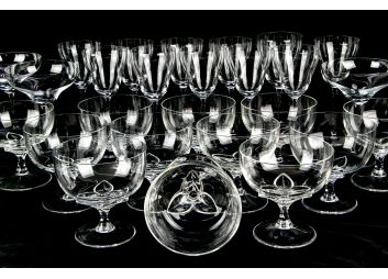 Black Rock Galleries