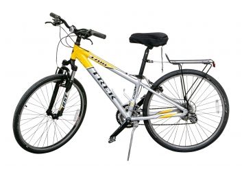 Black Rock Galleries