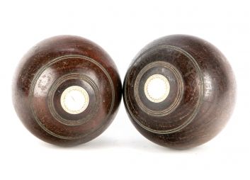 Black Rock Galleries