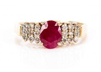 Black Rock Galleries