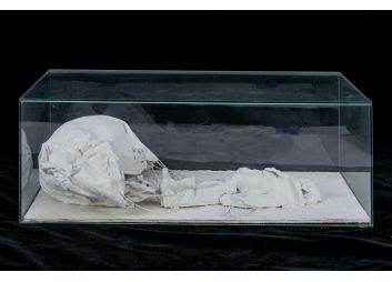 Black Rock Galleries